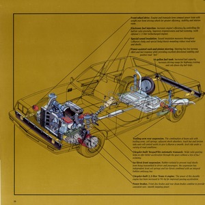 1984 Chrysler LeBaron-16.jpg